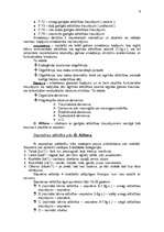 Konspekts 'Speciālā pedagoģija', 8.