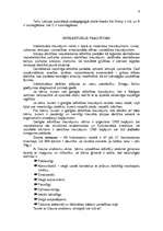 Konspekts 'Speciālā pedagoģija', 9.