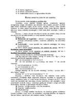 Konspekts 'Speciālā pedagoģija', 10.