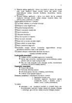 Konspekts 'Speciālā pedagoģija', 11.