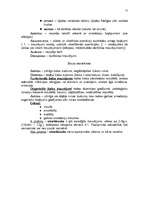 Konspekts 'Speciālā pedagoģija', 12.