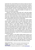 Eseja 'Laikmets un nacionālās identitātes jautājums', 2.