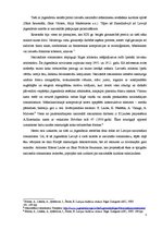 Eseja 'Laikmets un nacionālās identitātes jautājums', 3.