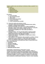 Prezentācija 'Datorikas nozare', 1.