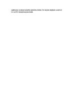 Prezentācija 'Datorikas nozare', 3.