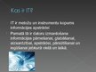 Prezentācija 'Datorikas nozare', 9.