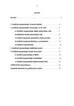 Referāts 'Juridiskā argumentācija, tās attīstība un veidi', 2.