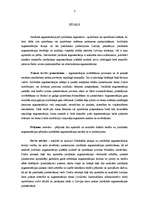 Referāts 'Juridiskā argumentācija, tās attīstība un veidi', 3.