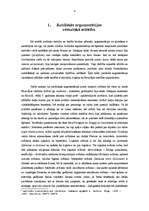 Referāts 'Juridiskā argumentācija, tās attīstība un veidi', 4.