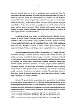 Referāts 'Juridiskā argumentācija, tās attīstība un veidi', 5.