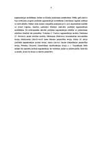 Referāts 'Juridiskā argumentācija, tās attīstība un veidi', 6.