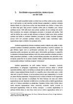 Referāts 'Juridiskā argumentācija, tās attīstība un veidi', 7.