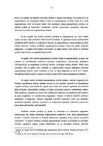 Referāts 'Juridiskā argumentācija, tās attīstība un veidi', 8.