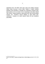 Referāts 'Juridiskā argumentācija, tās attīstība un veidi', 9.