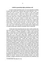 Referāts 'Juridiskā argumentācija, tās attīstība un veidi', 10.