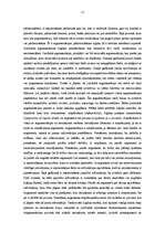 Referāts 'Juridiskā argumentācija, tās attīstība un veidi', 11.