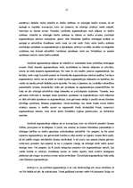 Referāts 'Juridiskā argumentācija, tās attīstība un veidi', 13.