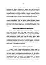 Referāts 'Juridiskā argumentācija, tās attīstība un veidi', 14.