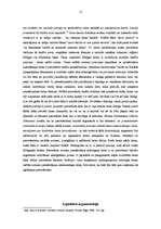 Referāts 'Juridiskā argumentācija, tās attīstība un veidi', 15.