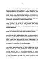 Referāts 'Juridiskā argumentācija, tās attīstība un veidi', 16.