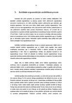 Referāts 'Juridiskā argumentācija, tās attīstība un veidi', 18.