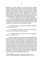 Referāts 'Juridiskā argumentācija, tās attīstība un veidi', 19.