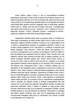 Referāts 'Juridiskā argumentācija, tās attīstība un veidi', 21.