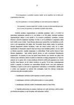 Referāts 'Juridiskā argumentācija, tās attīstība un veidi', 22.