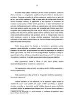 Referāts 'Juridiskā argumentācija, tās attīstība un veidi', 23.