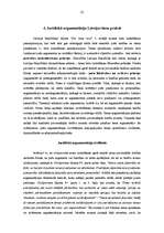 Referāts 'Juridiskā argumentācija, tās attīstība un veidi', 25.