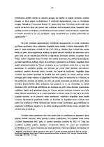 Referāts 'Juridiskā argumentācija, tās attīstība un veidi', 26.