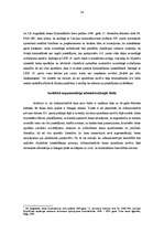 Referāts 'Juridiskā argumentācija, tās attīstība un veidi', 28.
