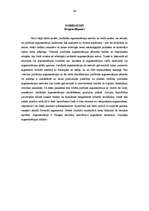 Referāts 'Juridiskā argumentācija, tās attīstība un veidi', 29.