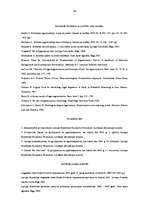 Referāts 'Juridiskā argumentācija, tās attīstība un veidi', 30.