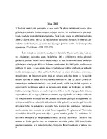 Konspekts 'Normatīvo aktu jaunrade. Tiesu sistēma un juridiskās profesijas', 2.