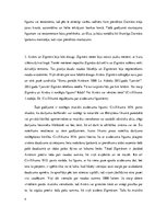 Konspekts 'Normatīvo aktu jaunrade. Tiesu sistēma un juridiskās profesijas', 4.