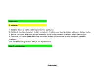 Referāts 'Piesaistes veidu testa statistiskie aprēķini sieviešu un vīriešu grupā', 2.