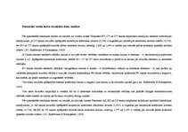 Referāts 'Piesaistes veidu testa statistiskie aprēķini sieviešu un vīriešu grupā', 24.