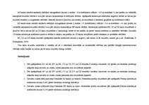 Referāts 'Piesaistes veidu testa statistiskie aprēķini sieviešu un vīriešu grupā', 25.