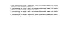 Referāts 'Piesaistes veidu testa statistiskie aprēķini sieviešu un vīriešu grupā', 26.