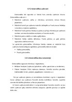 Eseja 'Grāmatvedības nozīme uzņēmējdarbībā', 7.