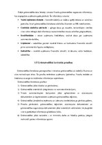 Eseja 'Grāmatvedības nozīme uzņēmējdarbībā', 8.