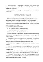 Eseja 'Grāmatvedības nozīme uzņēmējdarbībā', 10.