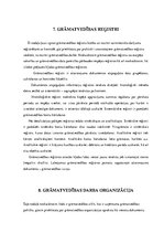 Eseja 'Grāmatvedības nozīme uzņēmējdarbībā', 14.