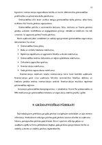 Eseja 'Grāmatvedības nozīme uzņēmējdarbībā', 15.