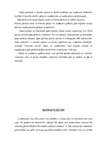 Eseja 'Grāmatvedības nozīme uzņēmējdarbībā', 16.