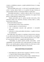 Eseja 'Grāmatvedības nozīme uzņēmējdarbībā', 17.