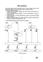 Konspekts 'Informācijas stratēģijas plānošana', 3.