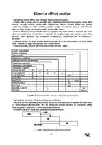 Konspekts 'Informācijas stratēģijas plānošana', 7.