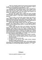 Referāts 'Valoda - cilvēka sazināšanās un domāšanas līdzeklis', 7.